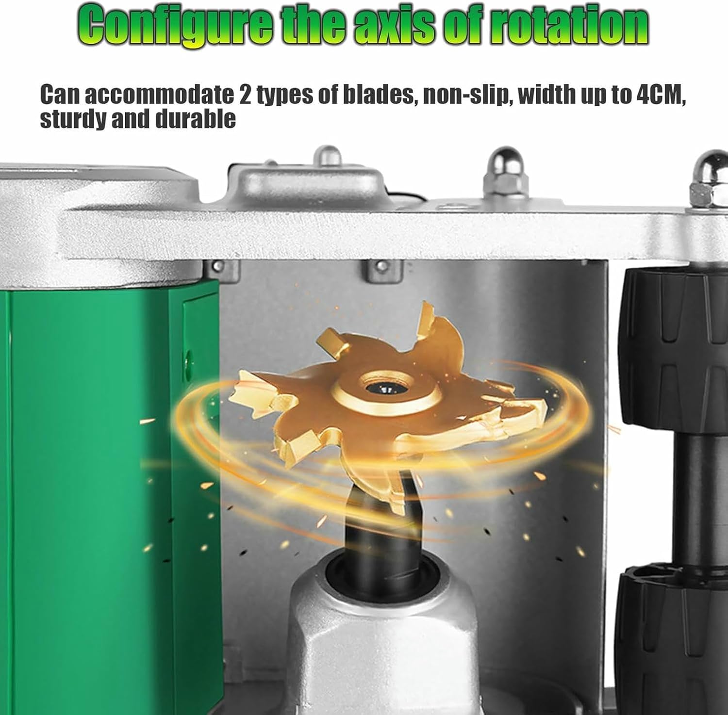 テック tech ヴォガード T10 RS 美品 テック tech ヴォガード T10 RS